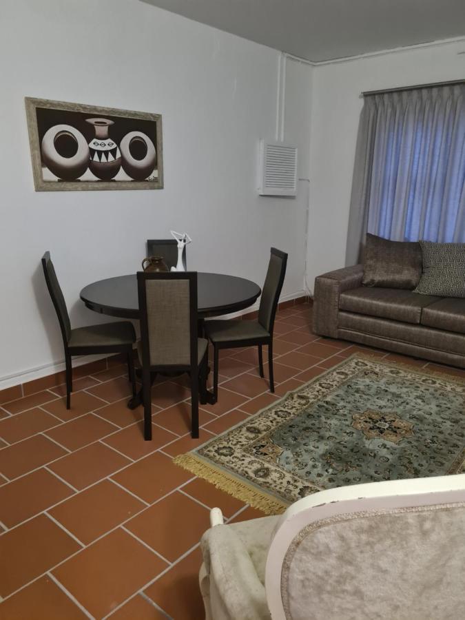 Hotel Indaba Manor On 413 Owen Ellis Dr Port Edward Exterior foto